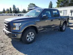 1FTEW1EP9HKD33622 2017 FORD F-150