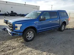 1FTEW1EP9HKD36312 2017 FORD F-150