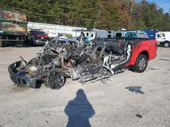 1FTEW1EP9HKE07105 2017 FORD F-150