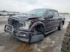 1FTEW1EP9JFA04515 2018 FORD F-150