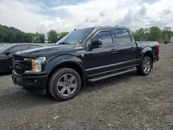 1FTEW1EP9JFA20777 2018 FORD F-150