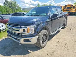 1FTEW1EP9JFA39748 2018 FORD F-150