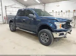 1FTEW1EP9JFA55044 2018 FORD F-150