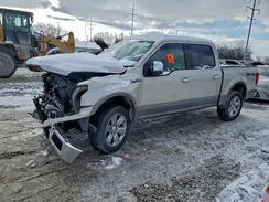 1FTEW1EP9JFA91039 2018 FORD F-150
