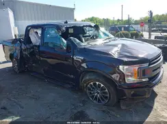 1FTEW1EP9JFA92904 2018 FORD F-150