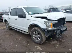 1FTEW1EP9JFA93308 2018 FORD F-150