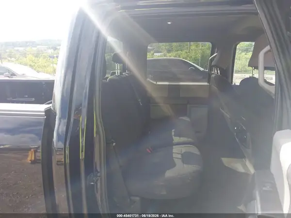 1FTEW1EP9JFB23889 2018 FORD F-150 - Image 8