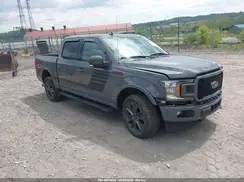 1FTEW1EP9JFB24220 2018 FORD F-150
