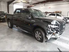 1FTEW1EP9JFB24637 2018 FORD F-150