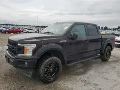 1FTEW1EP9JFB41602 2018 FORD F-150