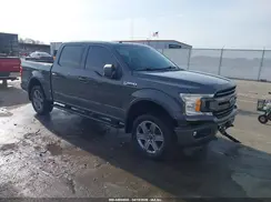 1FTEW1EP9JFB41728 2018 FORD F-150