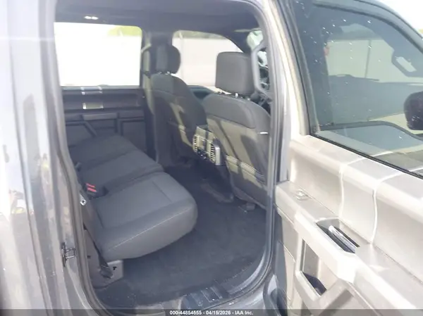1FTEW1EP9JFB41728 2018 FORD F-150 - Image 8