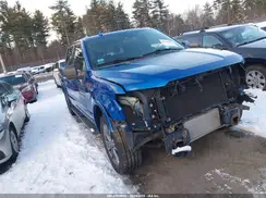1FTEW1EP9JFB46976 2018 FORD F-150