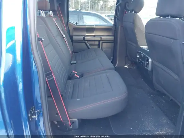 1FTEW1EP9JFB46976 2018 FORD F-150 - Image 8