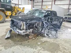 1FTEW1EP9JFB56052 2018 FORD F-150