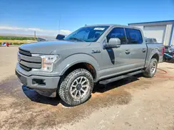 1FTEW1EP9JFB68024 2018 FORD F-150