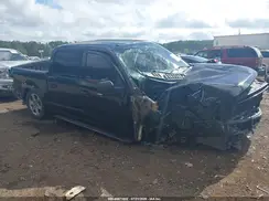 1FTEW1EP9JFC14189 2018 FORD F-150
