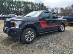 1FTEW1EP9JFC21529 2018 FORD F-150