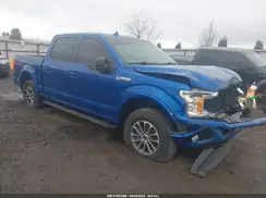 1FTEW1EP9JFC26472 2018 FORD F-150