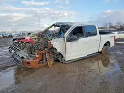 1FTEW1EP9JFC27024 2018 FORD F-150