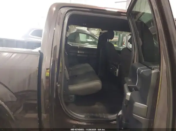 1FTEW1EP9JFC70701 2018 FORD F-150 - Image 8
