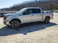 1FTEW1EP9JFC88759 2018 FORD F-150