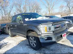 1FTEW1EP9JFC90527 2018 FORD F-150