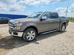 1FTEW1EP9JFD11506 2018 FORD F-150