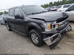 1FTEW1EP9JFD15720 2018 FORD F-150