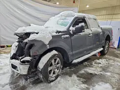 1FTEW1EP9JFD30685 2018 FORD F-150