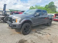 1FTEW1EP9JFD36308 2018 FORD F-150