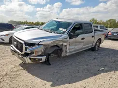 1FTEW1EP9JFD80695 2018 FORD F-150