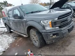 1FTEW1EP9JFE00699 2018 FORD F-150
