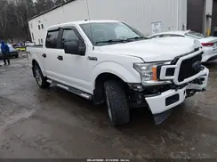 1FTEW1EP9JFE33668 2018 FORD F-150