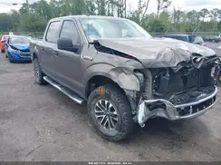 1FTEW1EP9JFE39390 2018 FORD F-150