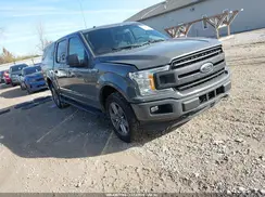 1FTEW1EP9JFE42614 2018 FORD F-150