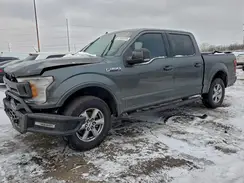 1FTEW1EP9JFE44170 2018 FORD F-150