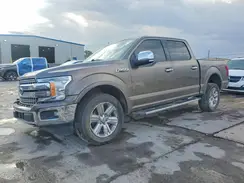 1FTEW1EP9JKC08884 2018 FORD F-150