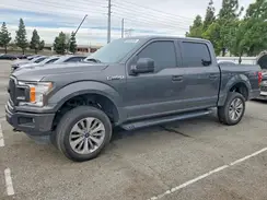 1FTEW1EP9JKC95573 2018 FORD F-150