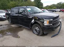 1FTEW1EP9JKD07673 2018 FORD F-150