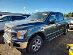 1FTEW1EP9JKD11688 2018 FORD F-150