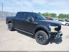 1FTEW1EP9JKD22867 2018 FORD F-150
