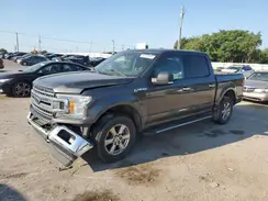 1FTEW1EP9JKD34050 2018 FORD F-150