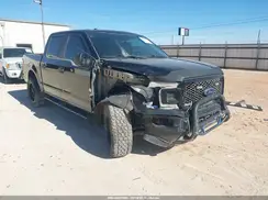 1FTEW1EP9JKD43315 2018 FORD F-150