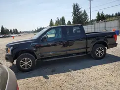 1FTEW1EP9JKD46151 2018 FORD F-150