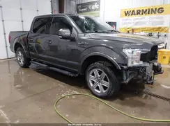 1FTEW1EP9JKD56078 2018 FORD F-150