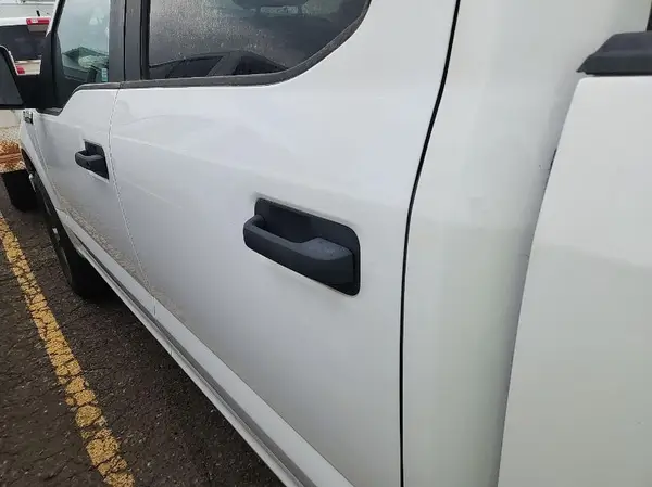 1FTEW1EP9JKD68537 2018 FORD F-150 - Image 8