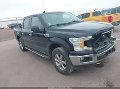 1FTEW1EP9JKD69168 2018 FORD F-150