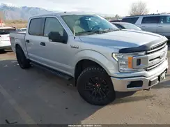 1FTEW1EP9JKD73494 2018 FORD F-150