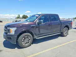 1FTEW1EP9JKD81398 2018 FORD F-150